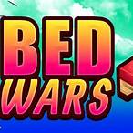 bet war